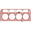 ELRING 244.421 - Joint d'étanchéité, culasse