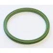 ELRING 251.480 - Joint, bouchon de tube de remplissage d'huile