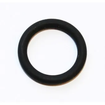 Bague d'étanchéité, conduite de réfrigérant ELRING 283.410 pour BMW Série 4 420 i - 184ch