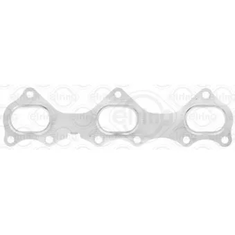 Joint d'étanchéité, collecteur d'échappement ELRING 303.080