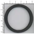 Joint d'étanchéité, thermostat ELRING [377.790]
