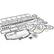 Jeu complet de joints d'étanchéité, moteur ELRING [422.020]