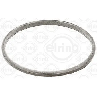 Bague d'étanchéité, tuyau d'échappement ELRING 446.430