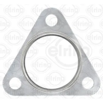 Joint, compresseur ELRING 476.951 pour AUDI Q7 2.5 TD - 85cv