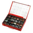 ELRING 505.540 - Kit de joints toriques