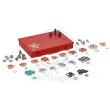 ELRING 505.540 - Kit de joints toriques