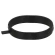 ELRING 521.520 - Bague d'étanchéité, conduite de réfrigérant