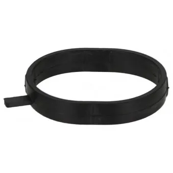 Bague d'étanchéité, conduite de réfrigérant ELRING 521.520