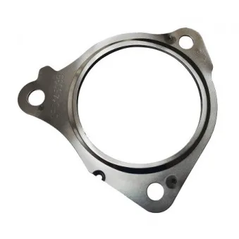 Joint, compresseur ELRING 567.430