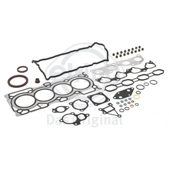 Jeu complet de joints d'étanchéité, moteur ELRING OEM A0101ET80K