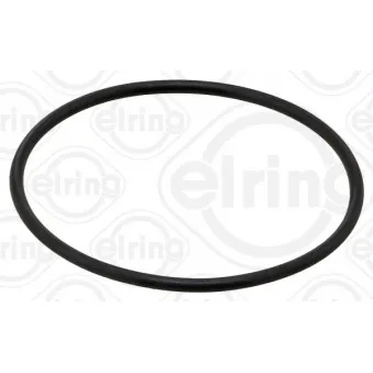 Joint d'étanchéité, thermostat ELRING 658.490