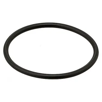 Joint, réglage d'arbre à cames ELRING OEM 12698384