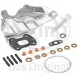 Kit de montage, turbo ELRING [779.620]