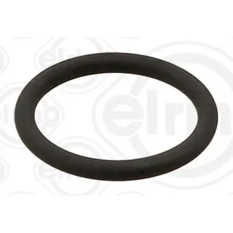 Joint d'étanchéité, pompe à huile ELRING 783.720
