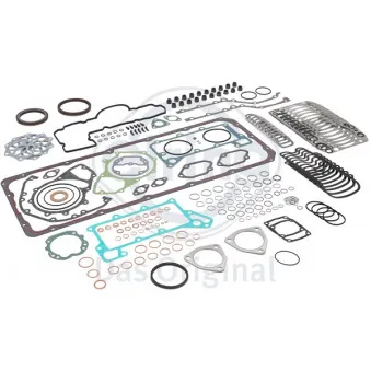 Jeu complet de joints d'étanchéité, moteur ELRING OEM A4230100320