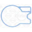 ELRING 870.330 - Joint d'étanchéité, carter de collecteur d'admission