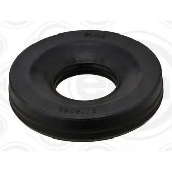 Bague d'étanchéité ELRING OEM 12558177 Bague d'étanchéité ELRING OEM 12558177