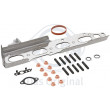 ELRING 884.230 - Kit de montage, turbo