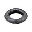 ELRING 908.200 - Bague d'étanchéité