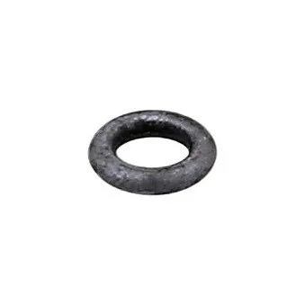 Bague d'étanchéité ELRING OEM WHT005521