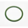 ELRING 917.761 - Bague d'étanchéité