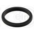 Joint, Bride de liquide de refroidissement ELRING [928.850]