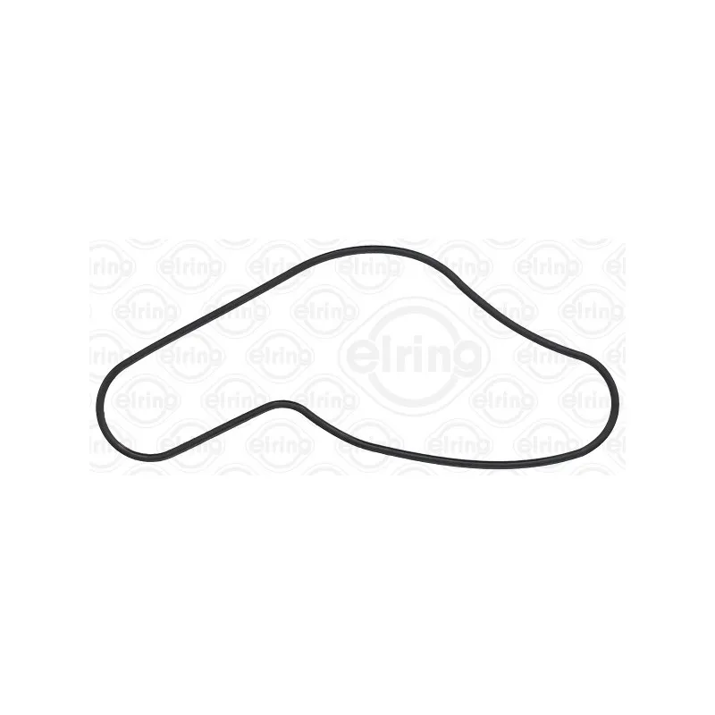 Joint d'étanchéité, pompe à eau ELRING 967.670 - Visuel 1