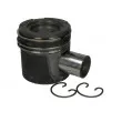 KOLBENSCHMIDT 40162601 - Piston