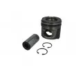KOLBENSCHMIDT 40217600 - Piston