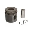 KOLBENSCHMIDT 40234620 - Piston