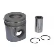 KOLBENSCHMIDT 40263600 - Piston