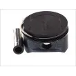 KOLBENSCHMIDT 40384600 - Piston