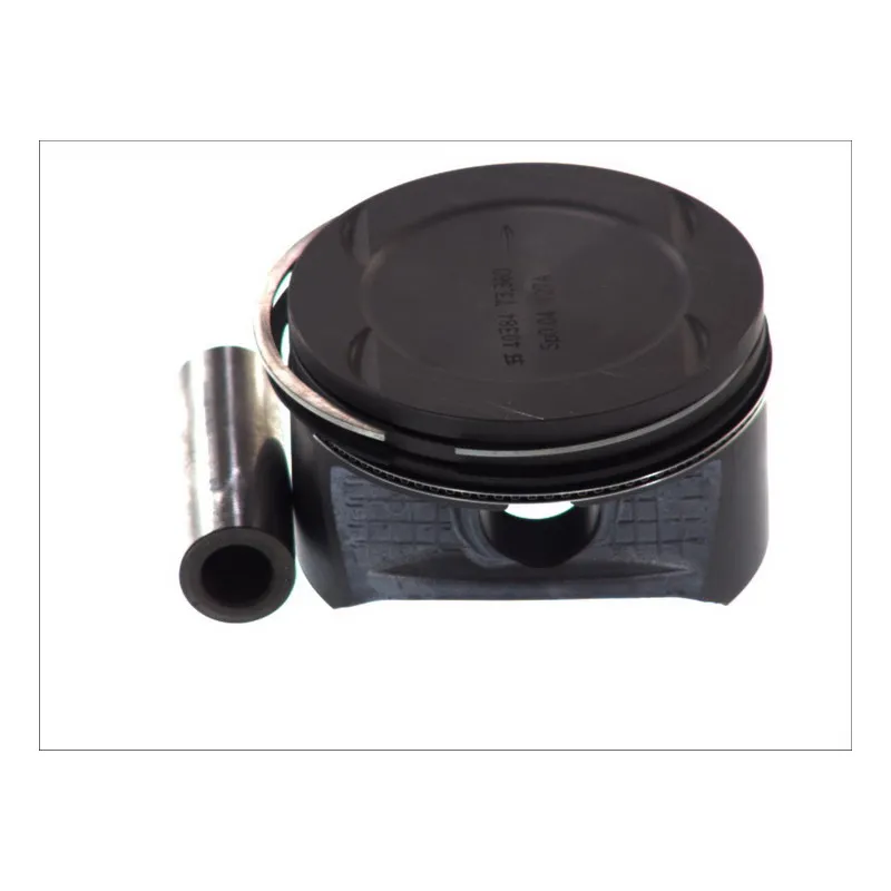 Piston KOLBENSCHMIDT 40384600 - Visuel 1