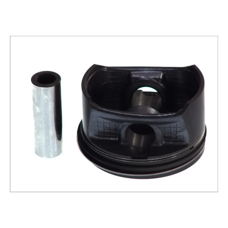 Piston KOLBENSCHMIDT 40384600 - Visuel 2