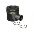 KOLBENSCHMIDT 40595601 - Piston