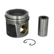 KOLBENSCHMIDT 40733600 - Piston