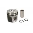 KOLBENSCHMIDT 41506600 - Piston