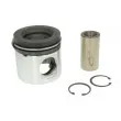 KOLBENSCHMIDT 41518600 - Piston
