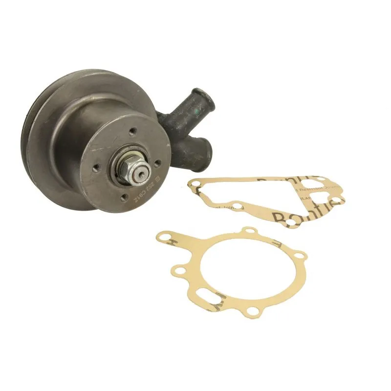 Pompe à eau KOLBENSCHMIDT 50005252 - Visuel 1