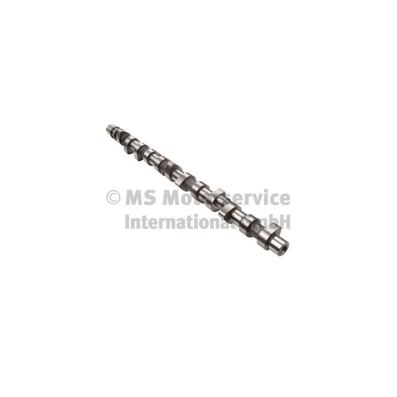 Arbre à came KOLBENSCHMIDT 50006330 - Visuel 1