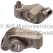 KOLBENSCHMIDT 50006499 - Culbuteur, distribution