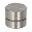 KOLBENSCHMIDT 50007626 - Poussoir de soupape