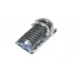 KOLBENSCHMIDT 77558610 - Kit de coussinet de vilebrequin