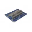 KOLBENSCHMIDT 77744610 - Kit de coussinet de vilebrequin