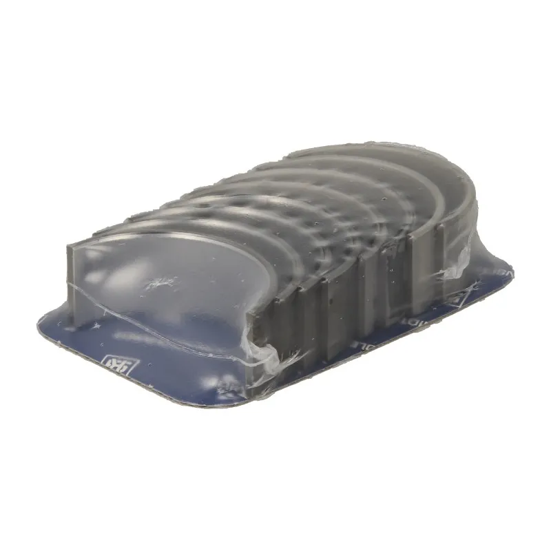 Kit de coussinets de bielle KOLBENSCHMIDT 77752630 - Visuel 1