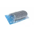 KOLBENSCHMIDT 77839620 - Kit de coussinet de vilebrequin