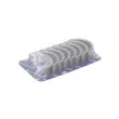 Kit de coussinet de vilebrequin KOLBENSCHMIDT [77917610]