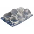 KOLBENSCHMIDT 77929690 - Coussinet de palier, bielle