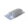 KOLBENSCHMIDT 77981610 - Kit de coussinet de vilebrequin