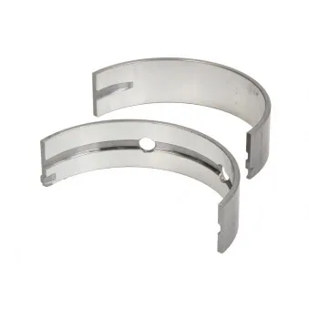 Coussinet de vilebrequin KOLBENSCHMIDT 79315600